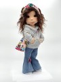 Simona01.jpg