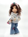 Simona02.jpg