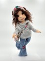Simona07.jpg