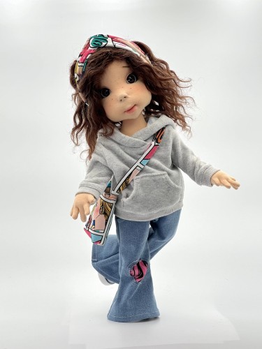 Simona07.jpg