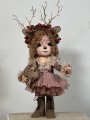 Noi