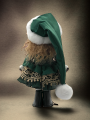 elf_zielony_life04.PNG