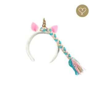 _Harreifen "Einhorn"_