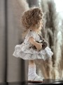 Belle03.jpg