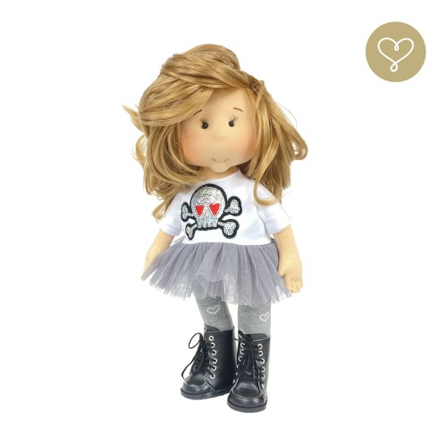 Holly - spielzeug mädchen 3 jahre