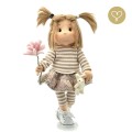brazowa_bluzka_brazowa_kiecka_brazowe_legginsy_01_gotowa.jpg