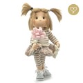 brazowa_bluzka_brazowa_kiecka_brazowe_legginsy_02_gotowa.jpg