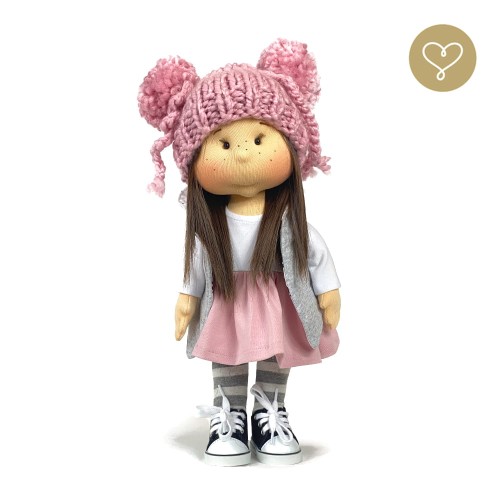 Sophia - geschenk 3 jahre mädchen