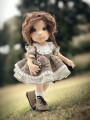 Doll_Lifestyle_01.jpg