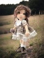 Doll_Lifestyle_02.jpg