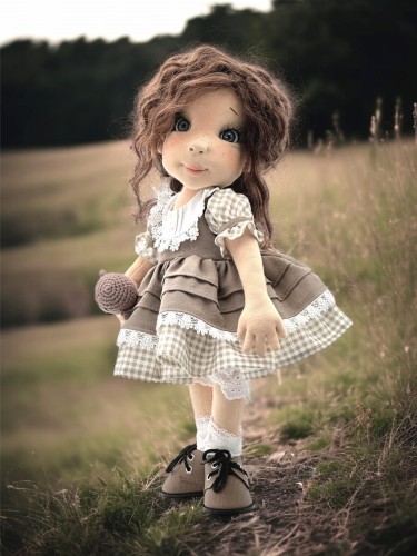 Doll_Lifestyle_02.jpg