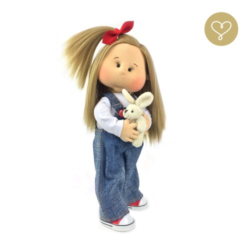 Lina - geschenke für 5 jährige