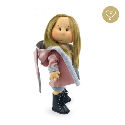 Leni - geschenke für 5 jährige mädchen