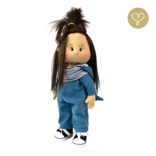 Anna - geschenke für 3 jährige mädchen